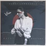 Ada Müzik Şenay Lambaoğlu Hayat Defteri Lp Plak ( Sıfır Jelatinli )