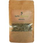 Ada Natural Biberiye 250 gr