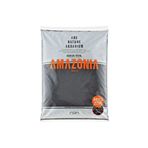 Ada Nature Aquarium Ada Amazonia V2 Aqua Soil 9 Litre Akvaryum Bitki Toprağı