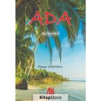 Ada- Ömer Orhan