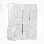 Ada Spanç Nonsteril 7,5cm x 7,5cm 8 Kat 500'lü Paket