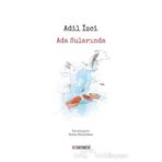 Ada Sularında - Adil İzgi