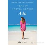 ADA - TRACEY GARVIS GRAVES