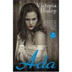 ADA - VICTORIA HISLOP