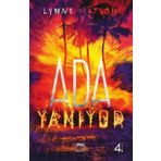 Ada Yanıyor - Lynne Matson