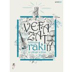 ADABIYLA RAKI VE ÇİLİNGİR SOFRASI - VEFA ZAT