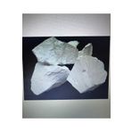 ADAÇAL SÖNMEMİŞ TAŞ TOPRAK KİREÇ 1Kg