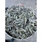 Adaçayı 1 Kg Organik Ada Çayı ( Yeni Mahsül, Doğal Kurutulmuş, Elenmiş)