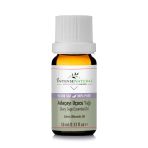 Adaçayı (Acı Elma) Uçucu Yağı 10 ml%100 Saf ve Doğal Misk Ada Çayı Clary Sage Essential Oil