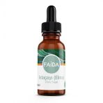 Adaçayı (Elma) Yağı (10 Ml)