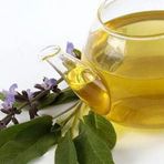 Adaçayı Tohumu (salvia Officinalis)