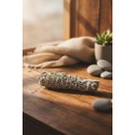 Adaçayı Tütsü Demeti I Arınma,Meditasyon ve Yoga İçin Doğal Tütsü