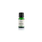 Adaçayı Uçucu Yağı (Acı Elma Yağı) 10 Ml