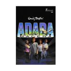 ADADA MACERA - ENID BLYTON