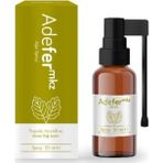 Adafer Ağız Spreyi 30 Ml