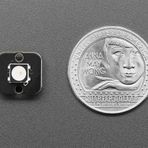 Adafruit NeoPixel Breakout JST SH bağlantılı 5975