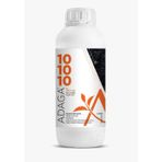ADAGA ® 10.10.10 | Özel Formüllü Dengeli Devam Gübresi - 1 Litre