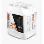 ADAGA ® 10.10.10 | Özel Formüllü Dengeli Devam Gübresi - 20 Litre