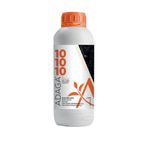 ADAGA ® 10.10.10 | Özel Formüllü Dengeli Devam Gübresi - 5 Litre