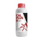 ADAGA ® Cal-plus B | ( Kalsiyum Nitrat Çözeltisi ) ( 1litre)