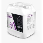 Adaga Calbor - 20 Litre