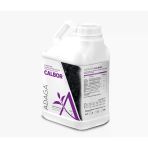Adaga Calbor - 5 Litre