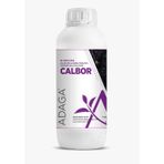 ADAGA ® Calbor | EC FERTILIZER KALSİYUM KLORÜR ÇÖZELTİSİ - 1 Litre