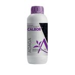 ADAGA Calbor | EC FERTILIZER KALSİYUM KLORÜR ÇÖZELTİSİ (1 Lt)