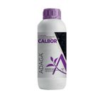 ADAGA ® Calbor | EC FERTILIZER KALSİYUM KLORÜR ÇÖZELTİSİ - 5 Litre