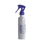 ADAGA ® Chito Foot | Kitin, Kitosan, Hayvan Sağlığı Ürünü, Yara Bakım Spreyi ( 250 Ml)