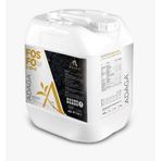 ADAGA ® Fosfo 5-20-0 | Np Gübre Çözeltisi - 20 Litre