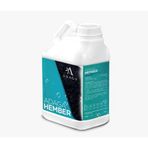 ADAGA ® Hember | Damla Sulama Boru Açıcı Gübre - 5 Litre