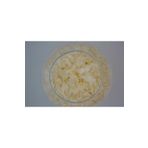 ADAGA Kitosan (CHİTOSAN) 1 Kg - %80-85 Deaselitasyon Derecesi Toz Form