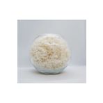 ADAGA Kitosan ( Chitosan ) 1 Kg - %90-95 Dislitasyon Derecesi Toz Form