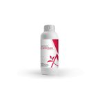 ADAGA Kitosan (CHİTOSAN) 1 Litre - %1 Çözünmüş Sıvı Form