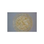 Adaga Kitosan (Chitosan) 250 Gr - %80-85 Deaselitasyon Toz Form