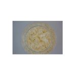 Adaga Kitosan (Chitosan) 500 Gr - %80-85 Deaselitasyon Toz Form
