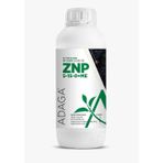 ADAGA ® ZNP 5-15-0+ME | EC FERTILIZER NP GÜBRE ÇÖZELTİSİ - 1 Litre