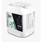 ADAGA ® ZNP 5-15-0+ME | EC FERTILIZER NP GÜBRE ÇÖZELTİSİ - 20 Litre