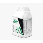ADAGA ® ZNP 5-15-0+ME | EC FERTILIZER NP GÜBRE ÇÖZELTİSİ - 5 Litre