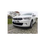 adagarage Citroen C-elysee Ön Ek C Elysee Ön Tampon Eki Celysee Ön Lip