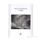 ADAGIO - REHA AKÇAKAYA