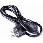 Adakal Elektronik Terazi Şarj Kablosu