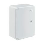 Adal 20X30X13 Abs Polyester Pano Adal