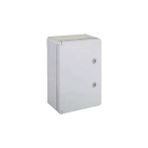 Adal 30X40X17 Abs Polyester Pano Modeli Estetik ve İşlevsellik Sunan Dayanıklı Yapı