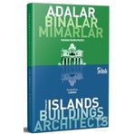 ADALAR BINALAR MIMARLAR - HASAN KURUYAZICI