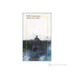 ADALARI SEVEN ADAM - DAVID HERBERT LAWRENCE