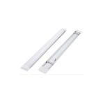 Adaled Ycl 60 cm 20 Watt Eklenebilir Yatay Bant Armatür Gün Işığı
