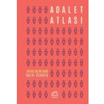 Adalet Atlası İletişim Yayınevi