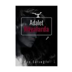 Adalet Rüyalarda - Ece Sarıoğlu